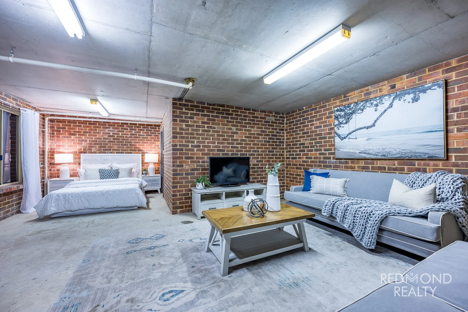 Additional image 31 of 29 Hackney Way, Yanchep WA 6035