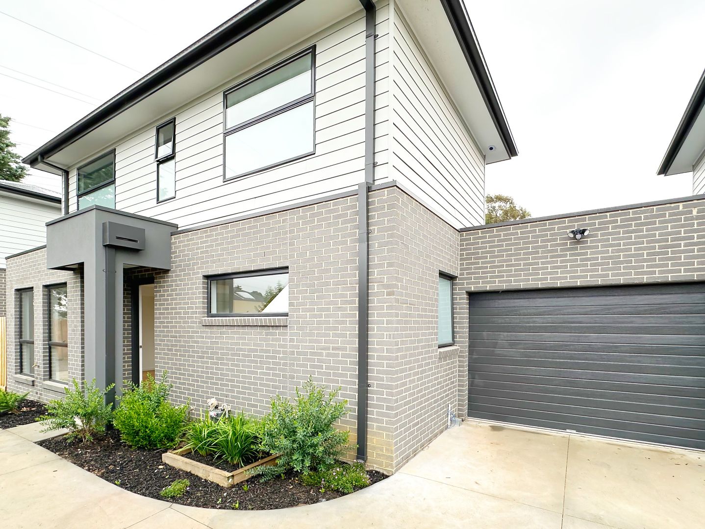 1/50 Elder Street, Watsonia VIC 3087 House For Rent Domain