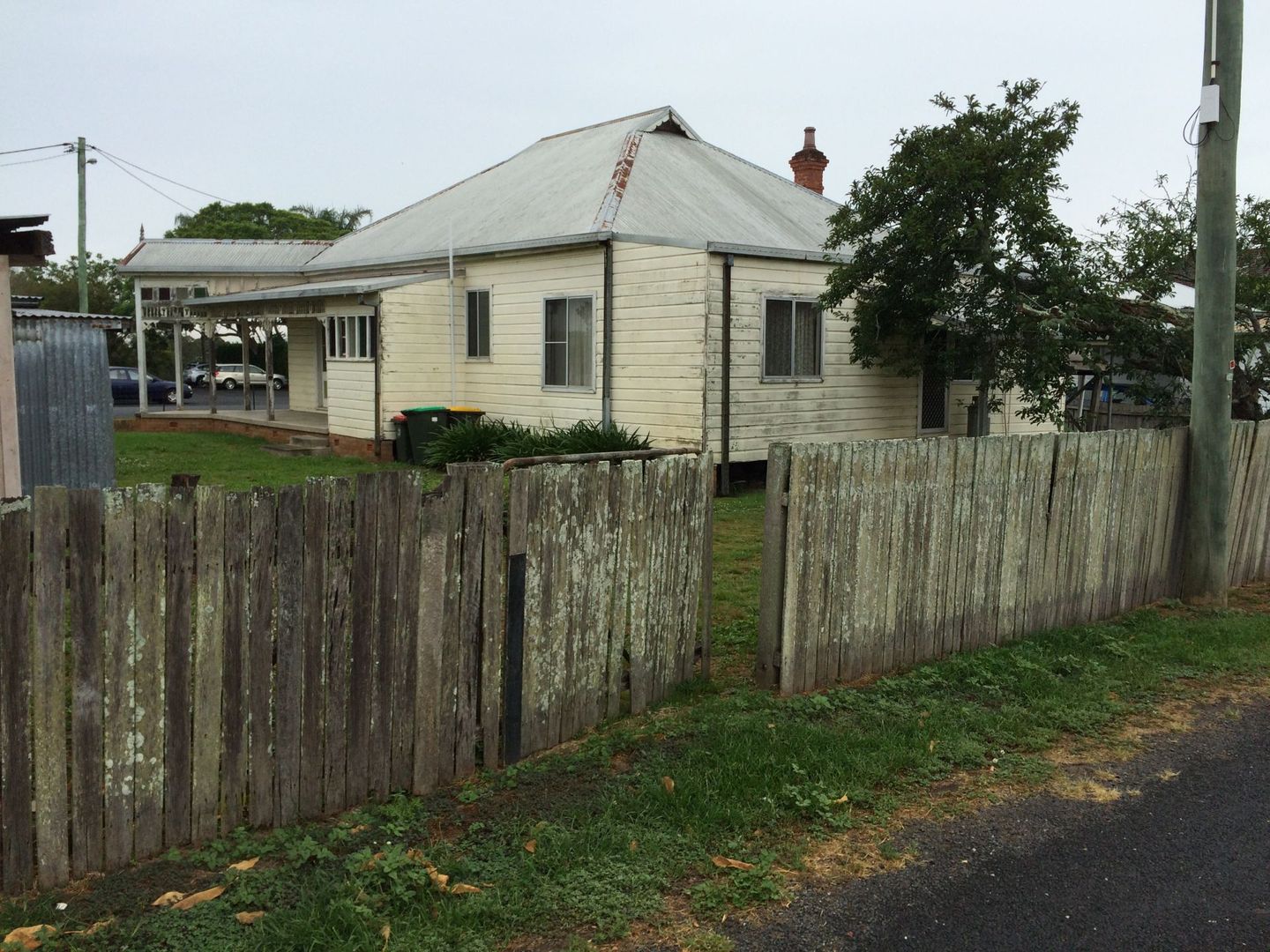 11 Fitzgerald Avenue, Smithtown NSW 2440, Image 2