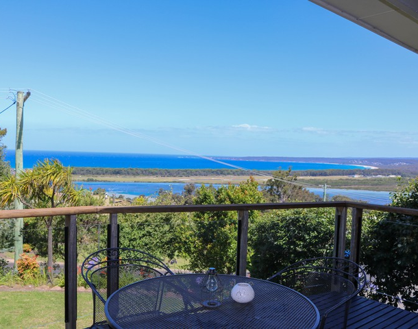 2 Imlay Street, Merimbula NSW 2548