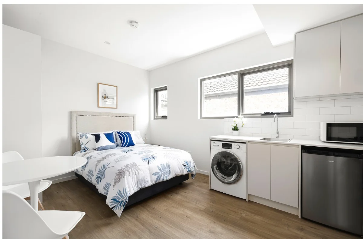 Additional image 10 of 1 Baxter Rd, Mascot NSW 2020