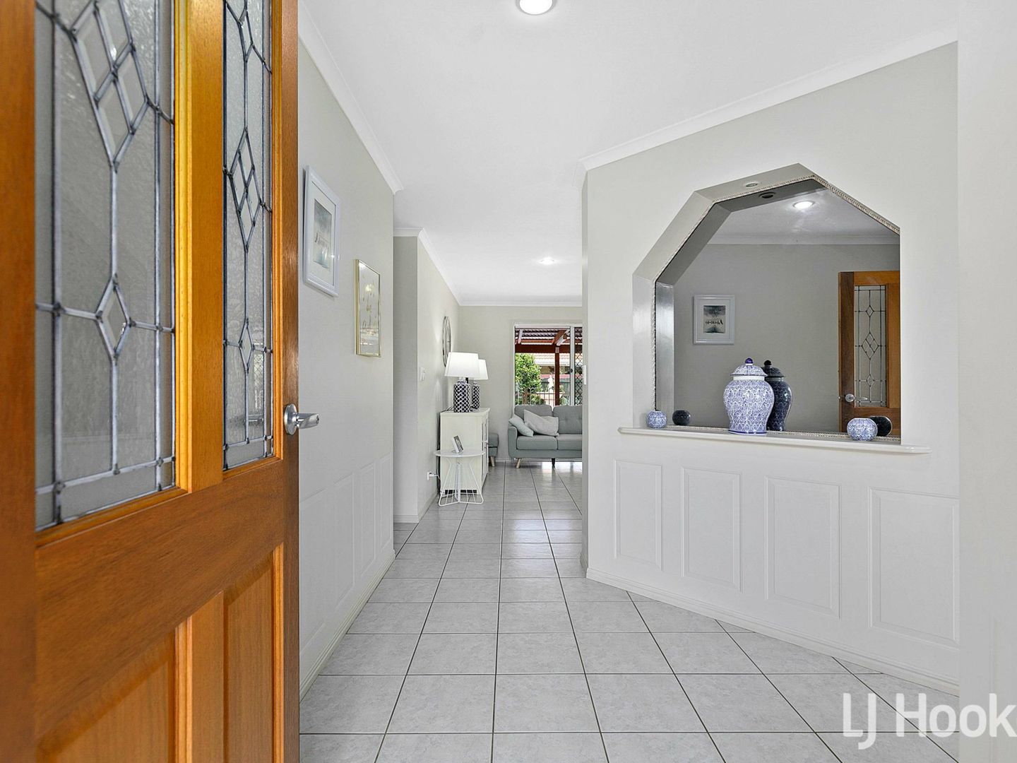 104 Caddy Avenue, Urraween QLD 4655, Image 1