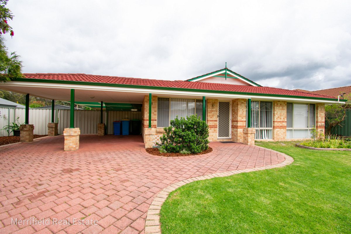 31 Windermere Road, Lower King WA 6330, Image 2