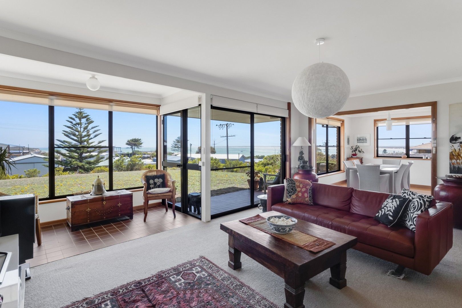 13 - 15 CAPE BUFFON DRIVE, Southend SA 5280, Image 0