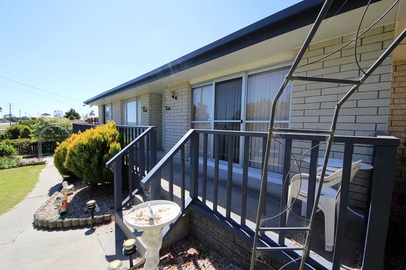 138 St Helens Point Road, Stieglitz TAS 7216, Image 1