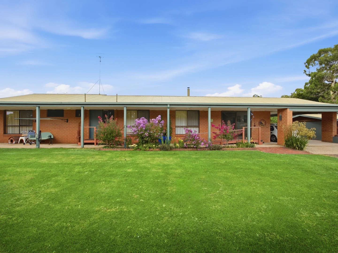 Additional image 19 of 47 Wylie Street, Taggerty VIC 3714