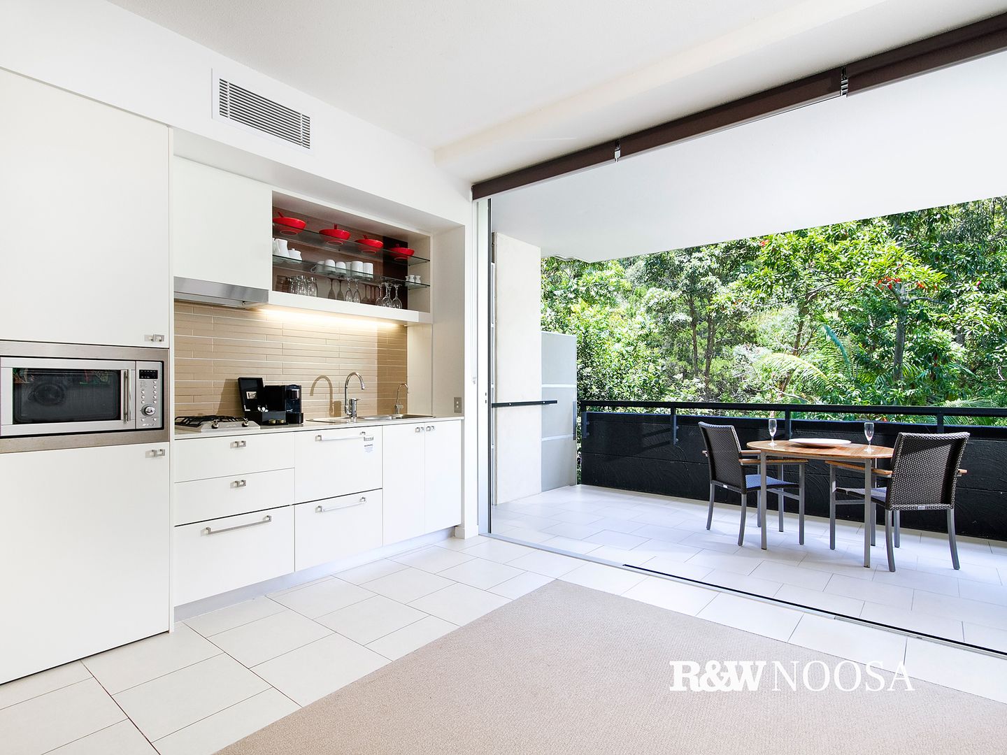 9304/5 Morwong Drive, Noosa Heads QLD 4567, Image 2