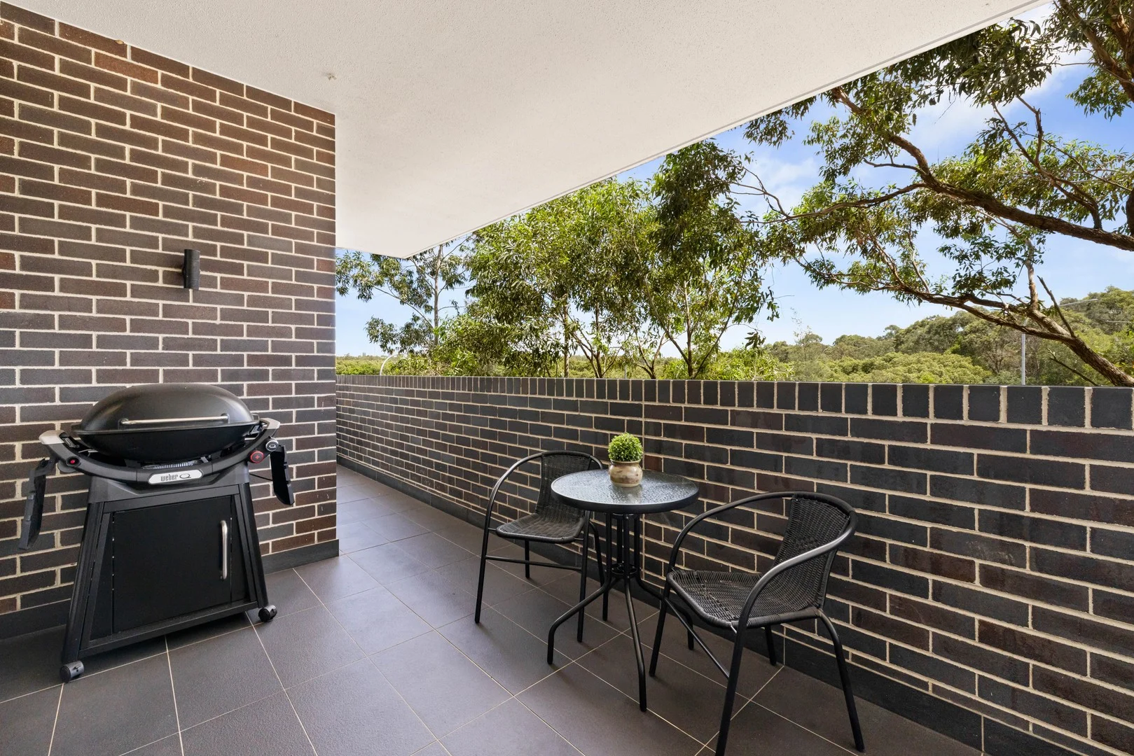 7093/5 Bennelong Parkway, Wentworth Point NSW 2127