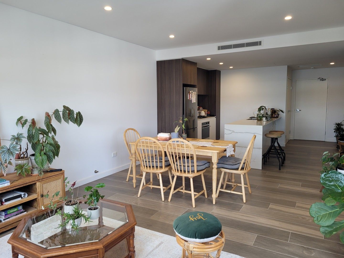 2 bedrooms Apartment / Unit / Flat in 421/12B Isla Street SCHOFIELDS NSW, 2762