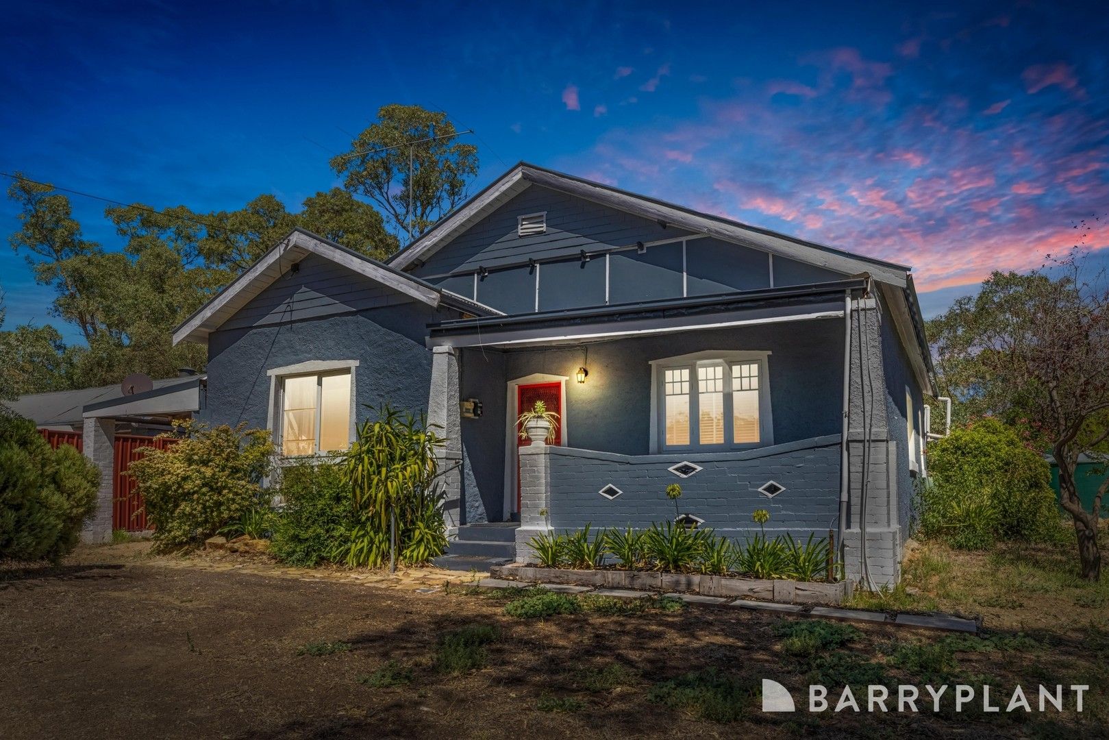 267 Olympic Parade, Maiden Gully VIC 3551 House for Sale Domain