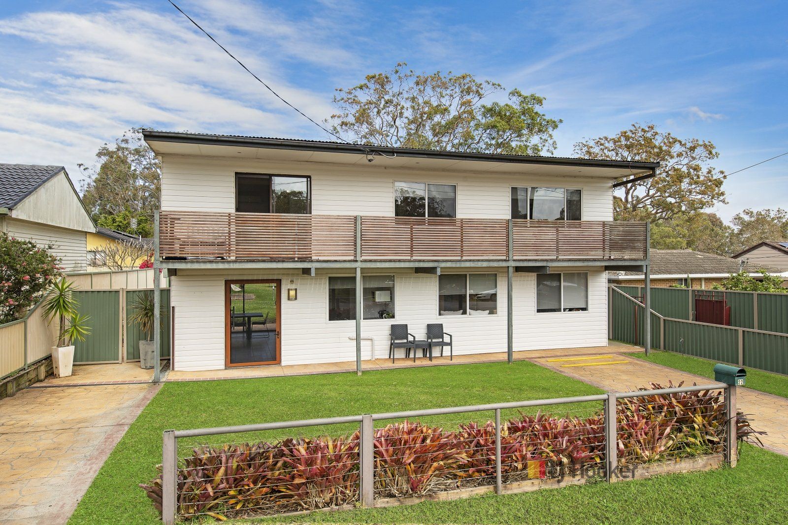 22 Elouera Avenue, Buff Point NSW 2262, Image 0