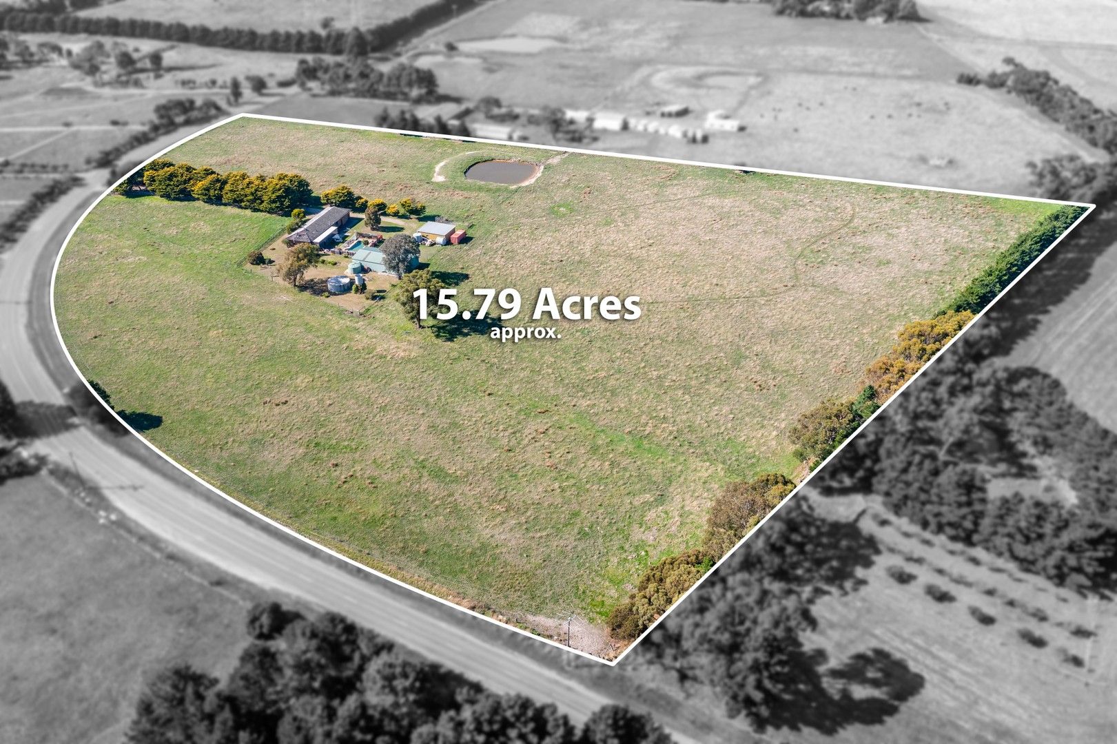 55 Bardwell Drive, Mickleham VIC 3064 House for Sale Domain