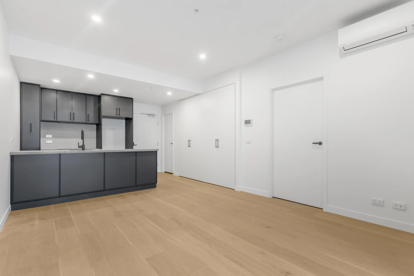 Additional image 7 of 101/83 Sutton Street, North Melbourne VIC 3051