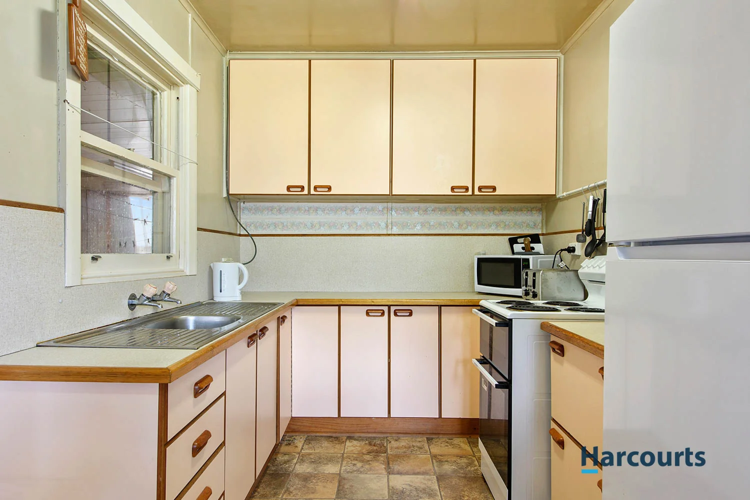 Additional image 3 of 5 Elliott Street, Queenstown TAS 7467