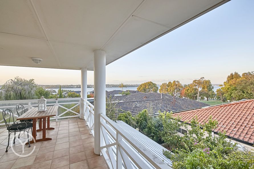 25B Moreing Road, Attadale WA 6156, Image 0