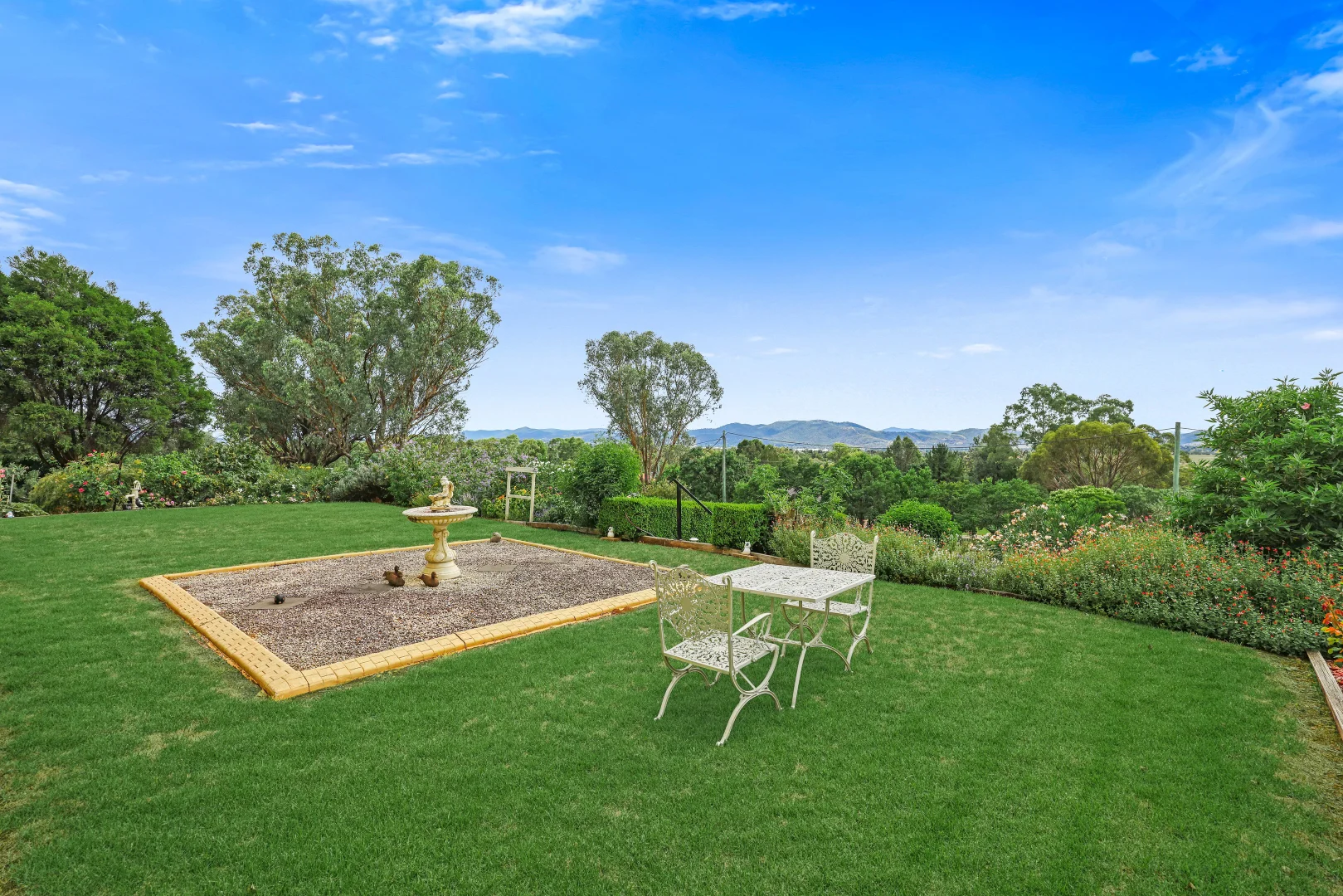 Additional image 17 of 1 Sharon Court, Tamworth NSW 2340