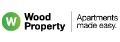 Agency logo