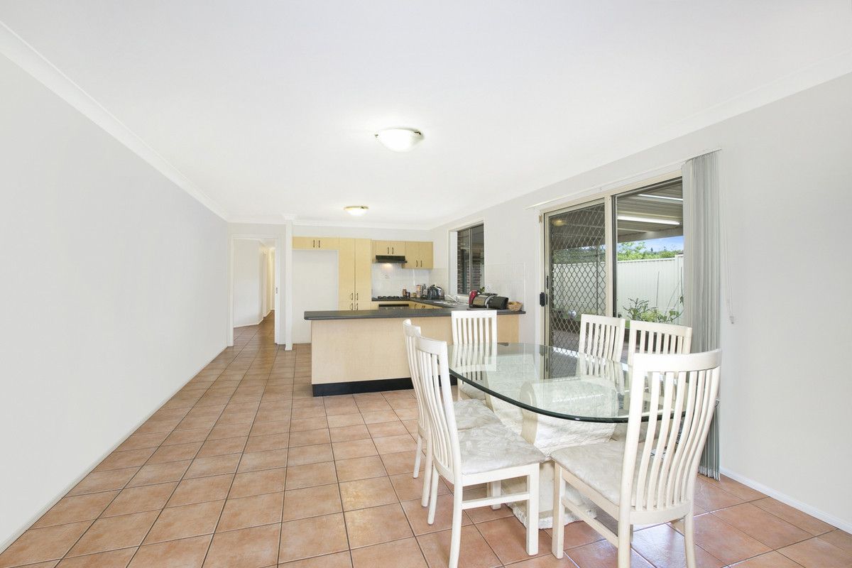 22 Stockman Road, Currans Hill NSW 2567, Image 2