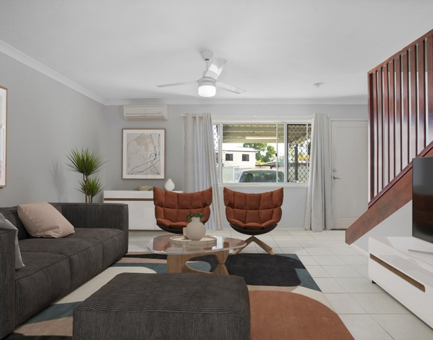 1/5 Scott Street, South Mackay QLD 4740