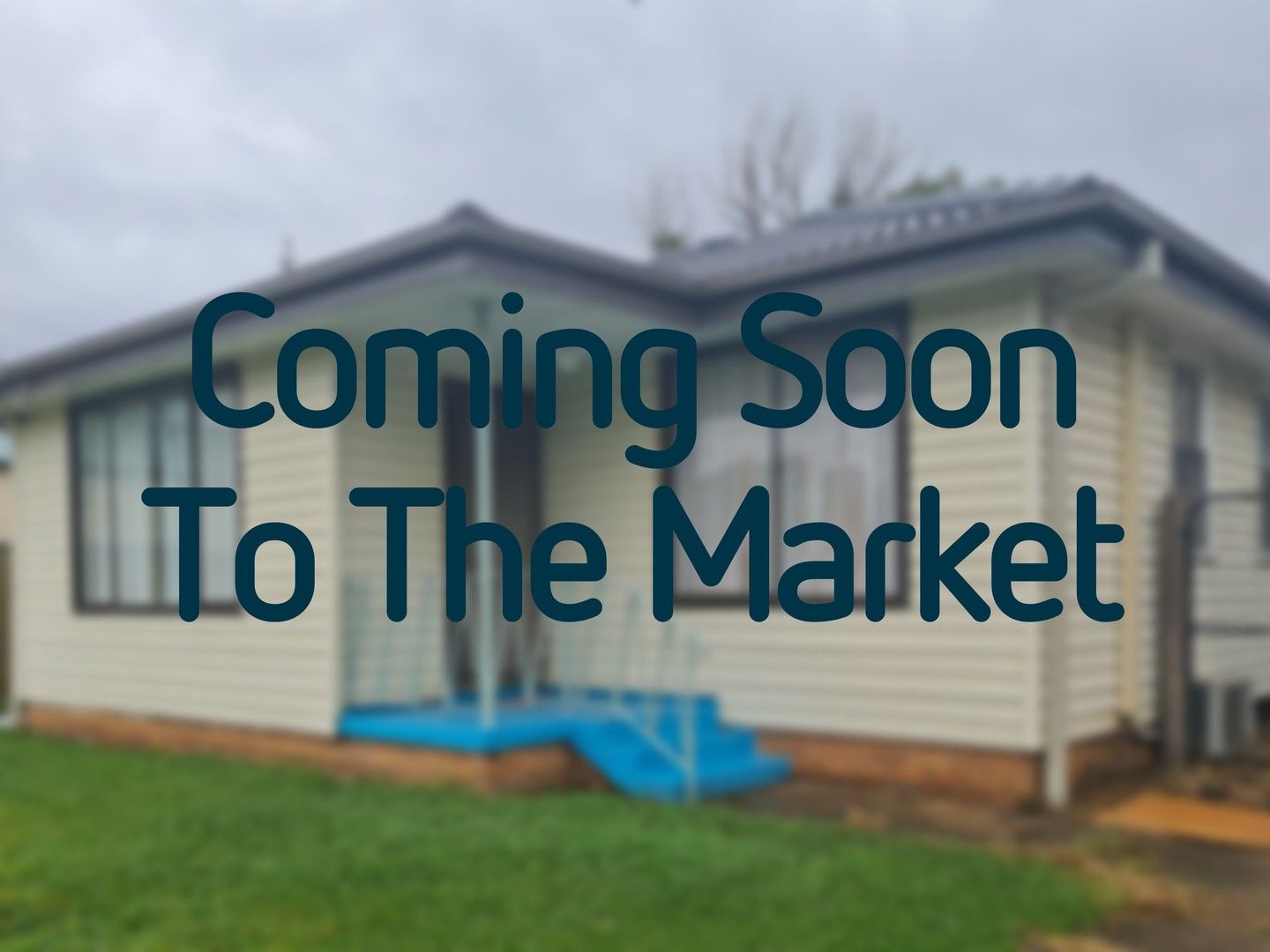 2 bedrooms House in 2 Cedar Cres NORTH ST MARYS NSW, 2760