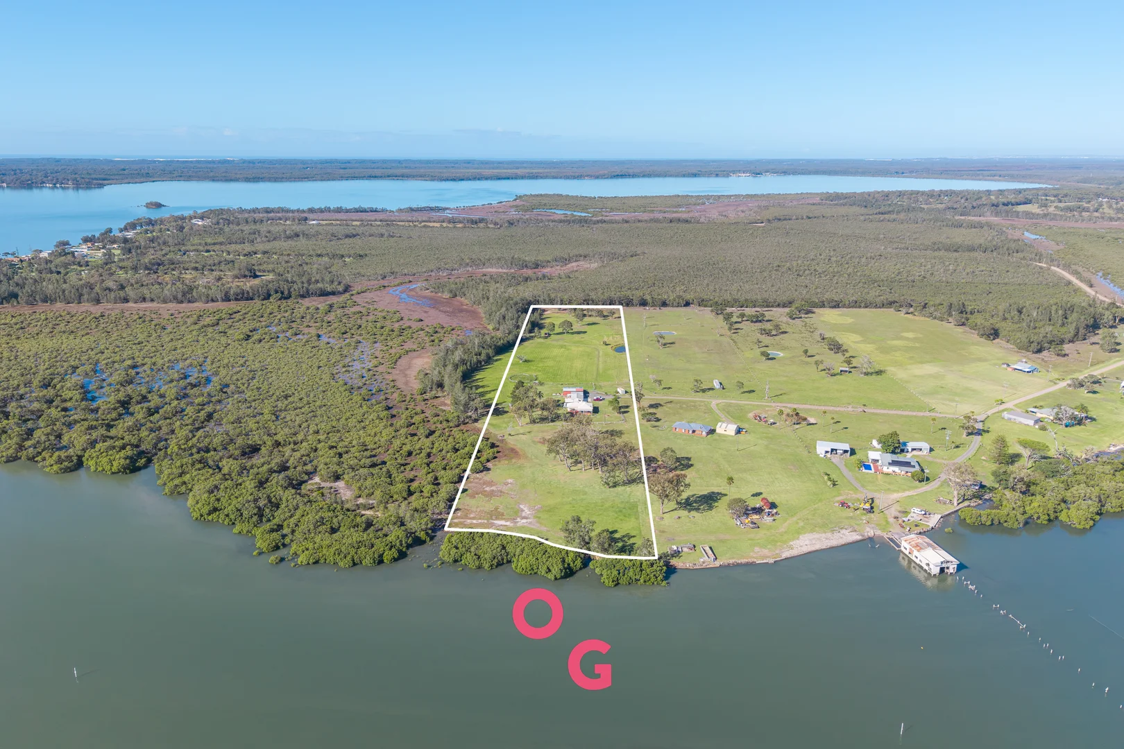 Additional image 27 of Swan Bay NSW 2324