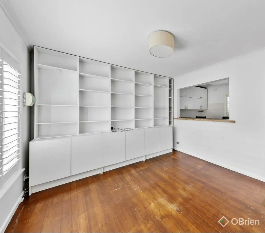 Additional image 3 of 3/21 Perth Avenue, Albion VIC 3020