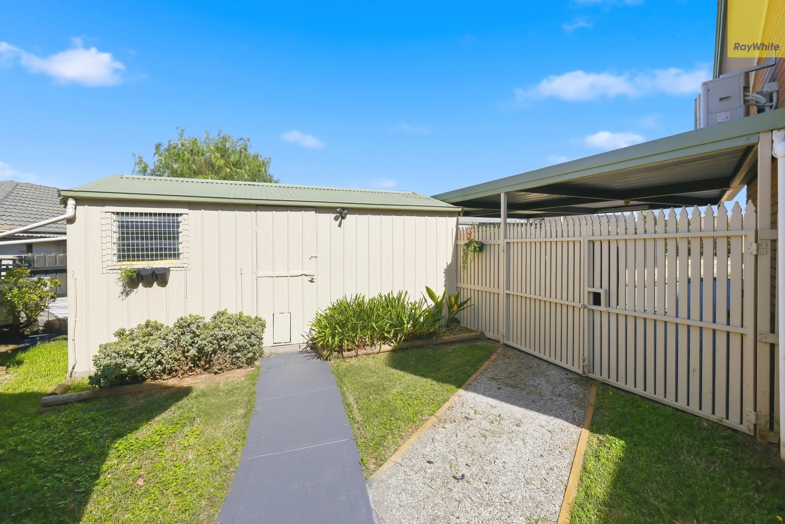 Additional image 28 of 5 Wedge Court, Darley VIC 3340