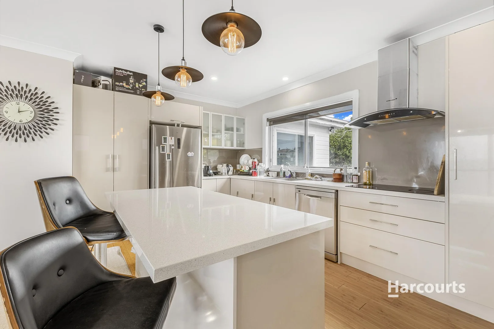 Additional image 6 of 39 Princes Street, Burnie TAS 7320