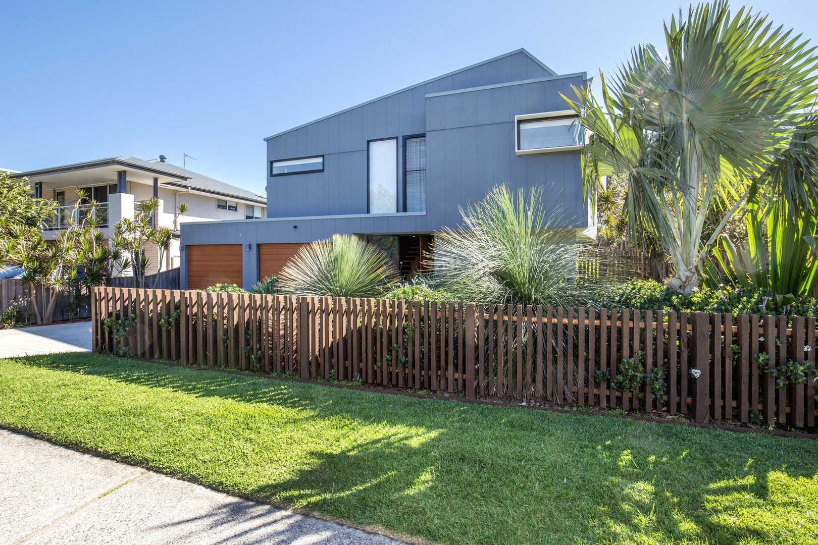 72 McIntosh Street, Shoalhaven Heads NSW 2535, Image 0