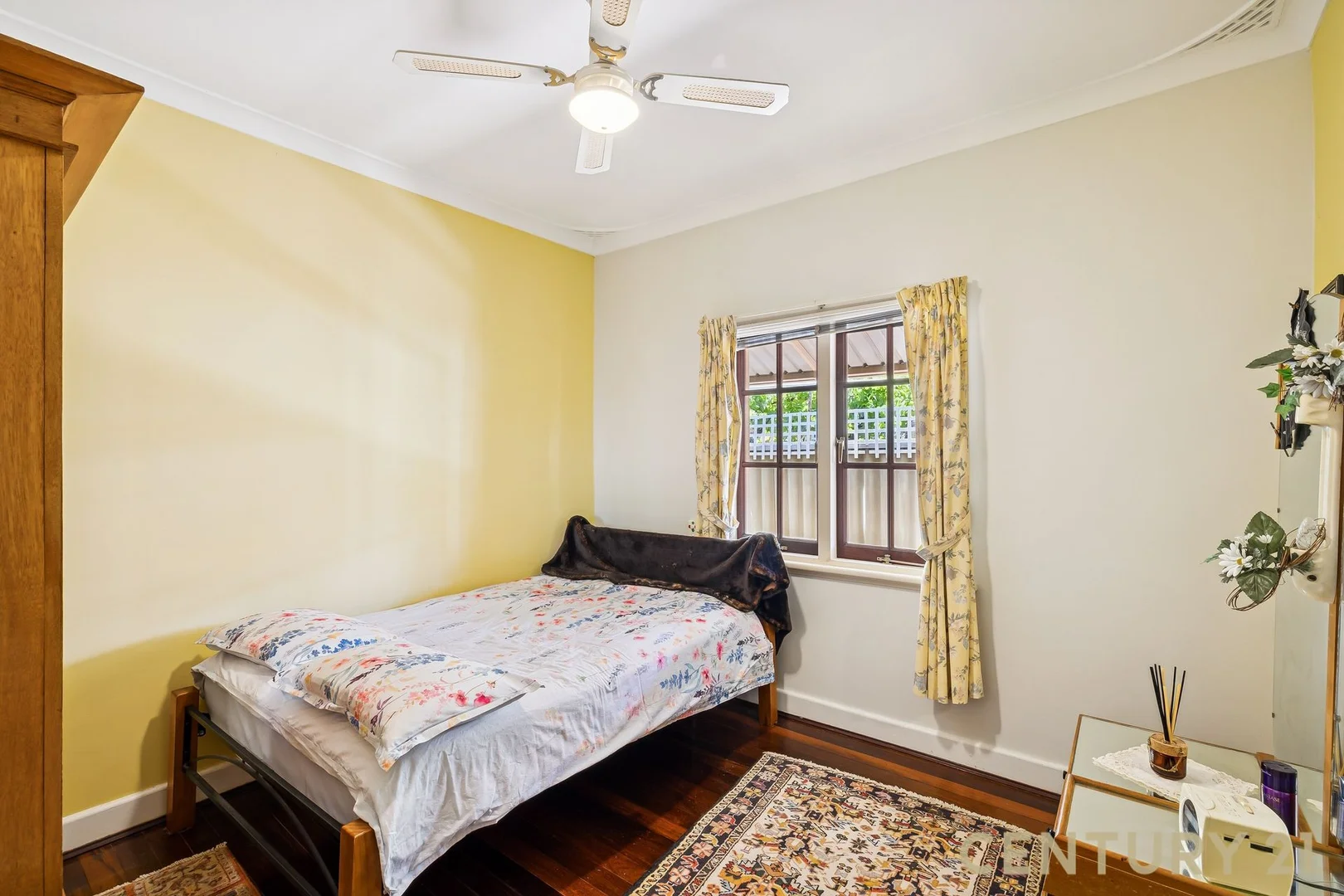 Image 15