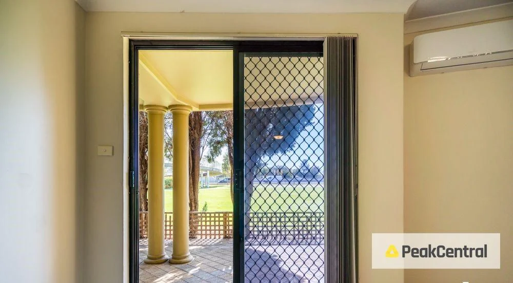 Additional image 11 of 4/1 Cale Street, Como WA 6152