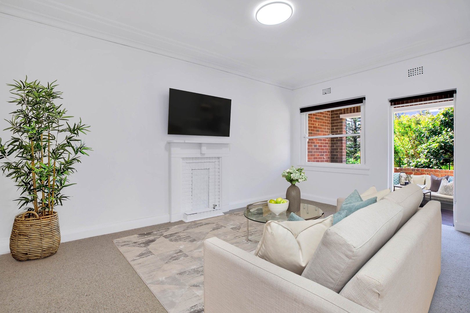 2 bedrooms Apartment / Unit / Flat in 10/177 Victoria Road BELLEVUE HILL NSW, 2023