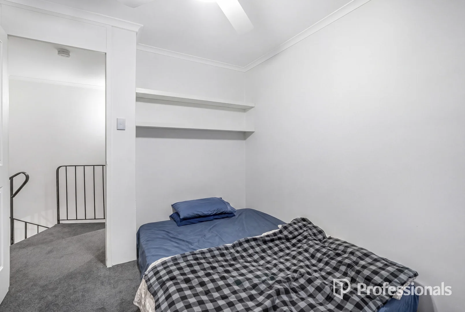 Additional image 11 of 47/390 Hector Street, Yokine WA 6060