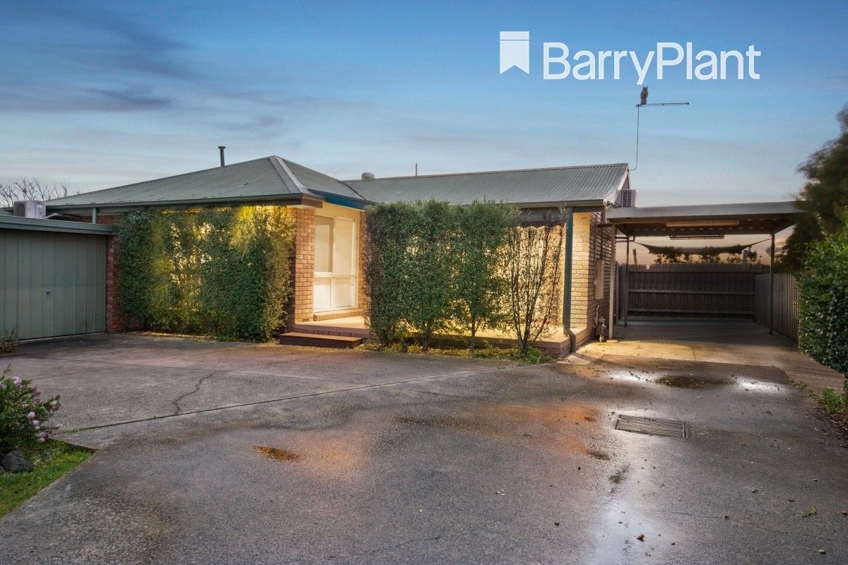 4/10 Station Street, Officer VIC 3809, Image 0