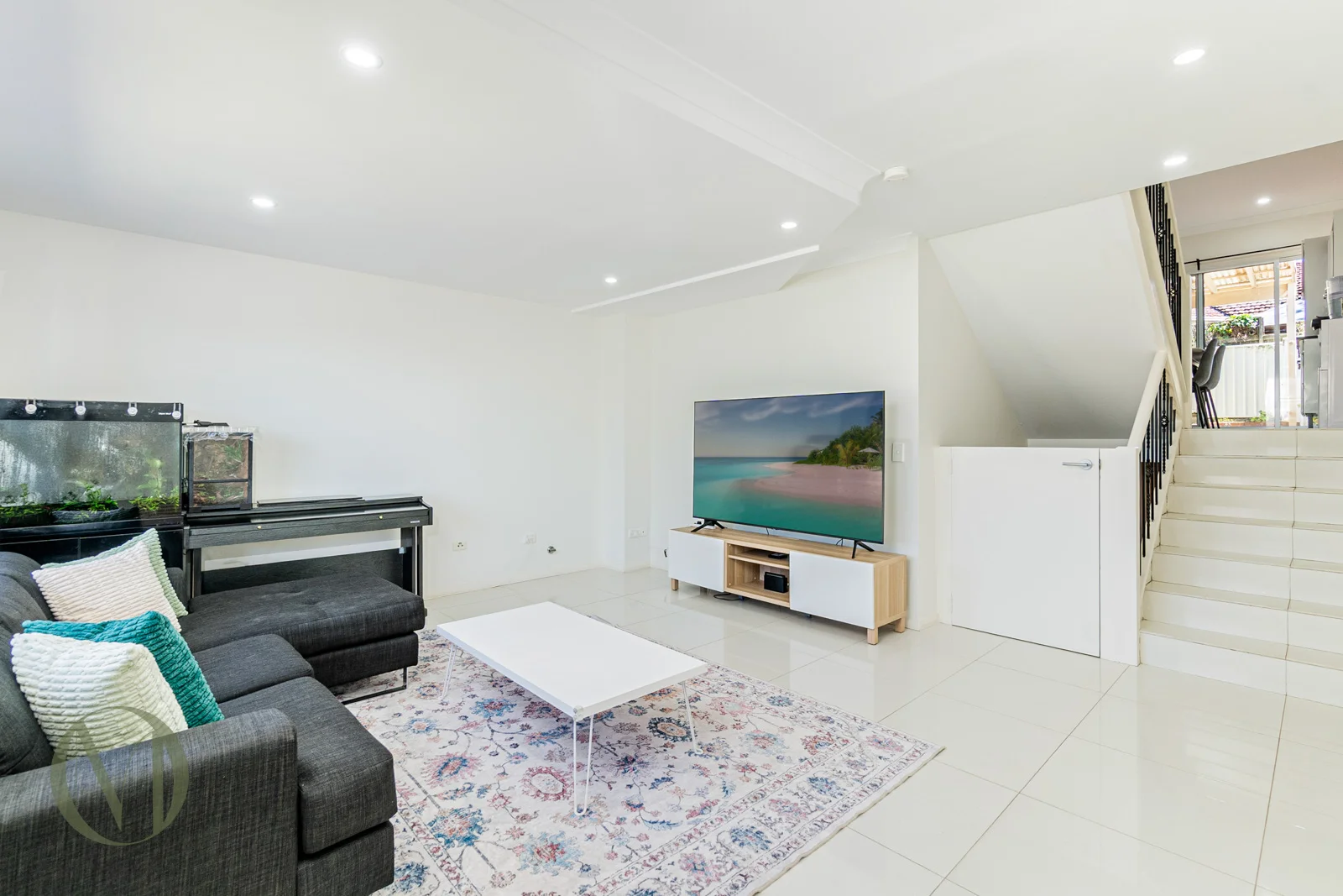 Additional image 6 of 1/4-5 Dean Crescent, Ermington NSW 2115