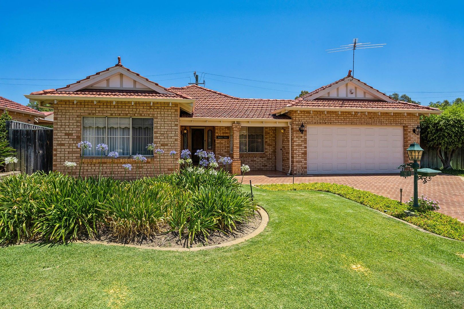 7 Lehmans Mews, Gwelup WA 6018, Image 0