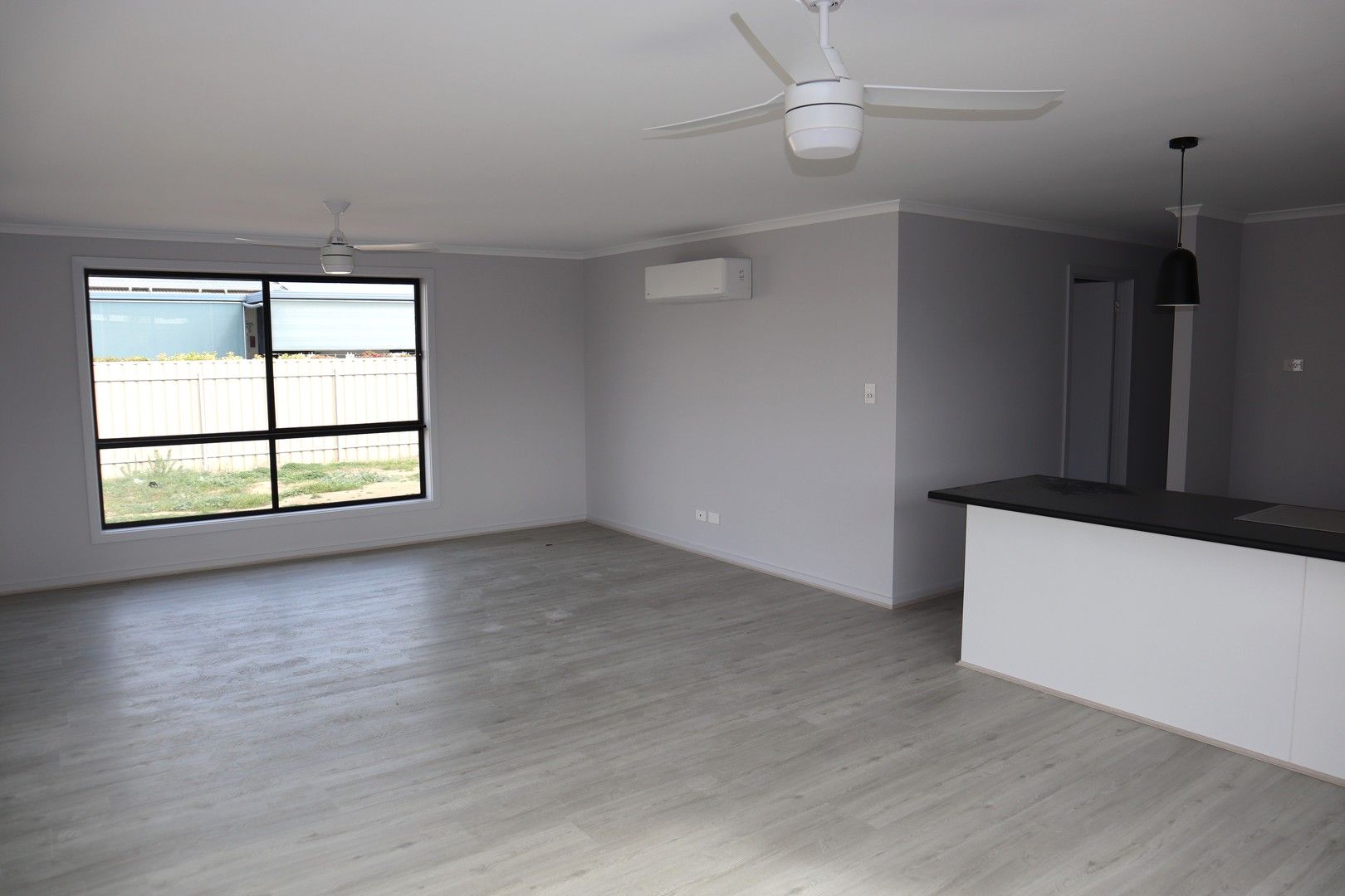 9 Reynolds St, Moonta Bay SA 5558 House For Rent Domain