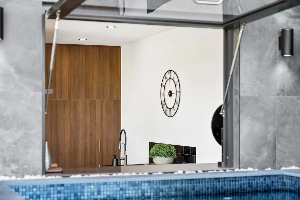 Additional image 18 of 88 Whiteley Avenue, Nirimba QLD 4551