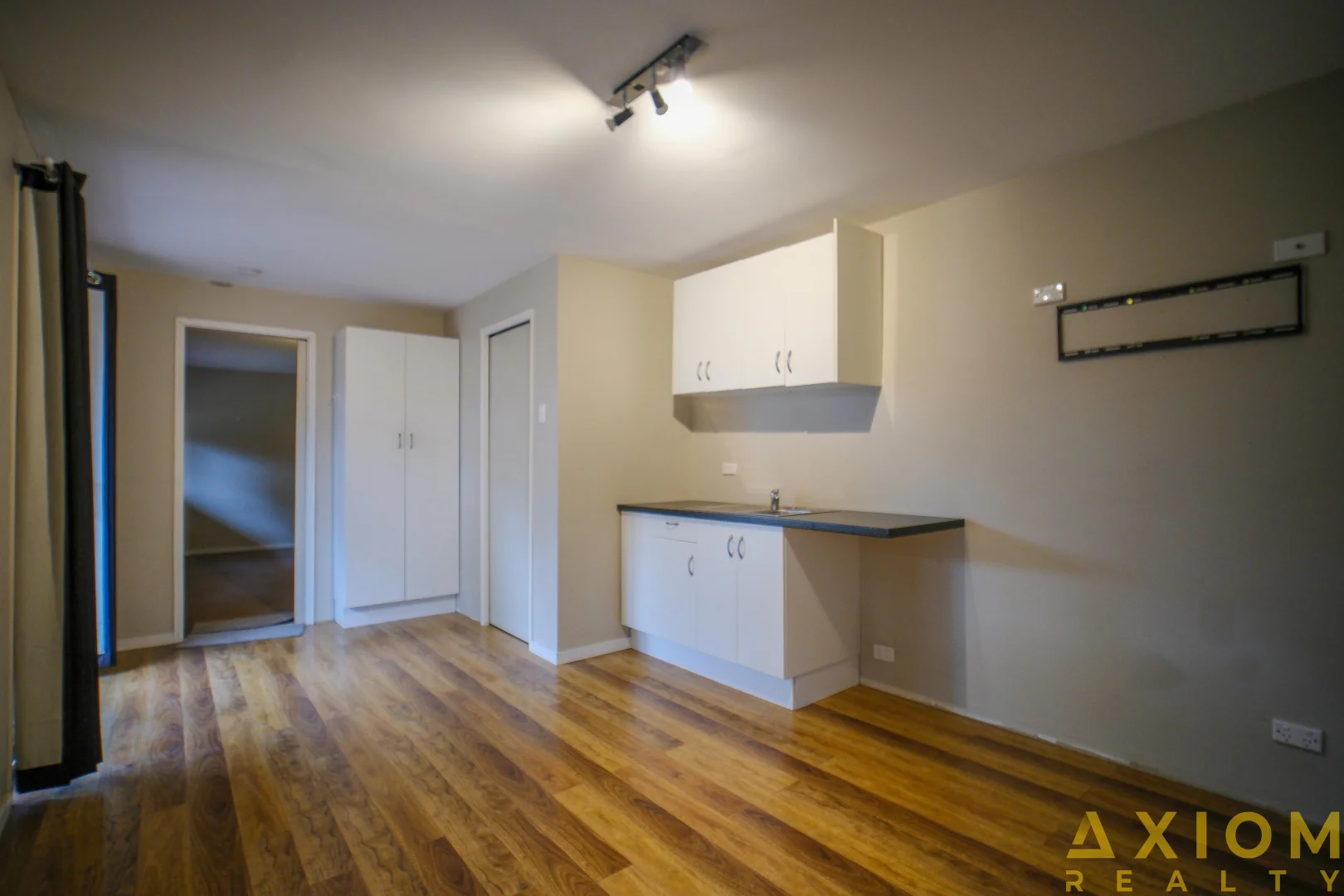 Additional image 19 of 14 Dwyer Court, Salisbury Heights SA 5109