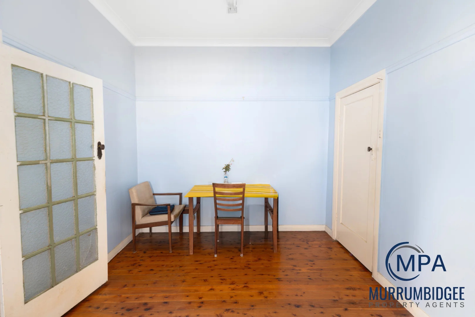 Additional image 9 of 16 Currawang Avenue, Leeton NSW 2705