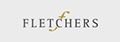 Fletchers Cranbourne's logo