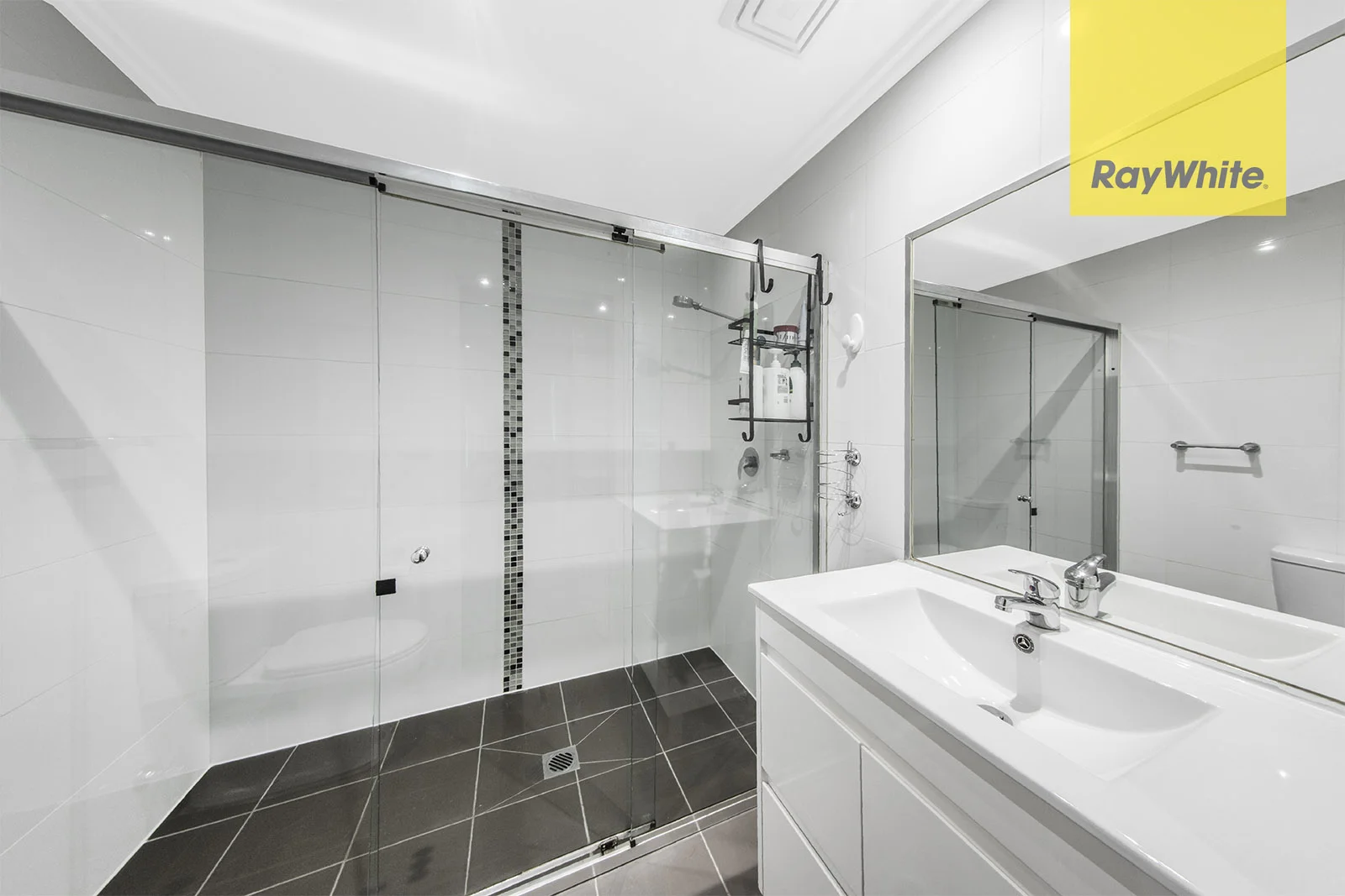 Additional image 6 of 3/17-19 Hassall Street, Parramatta NSW 2150