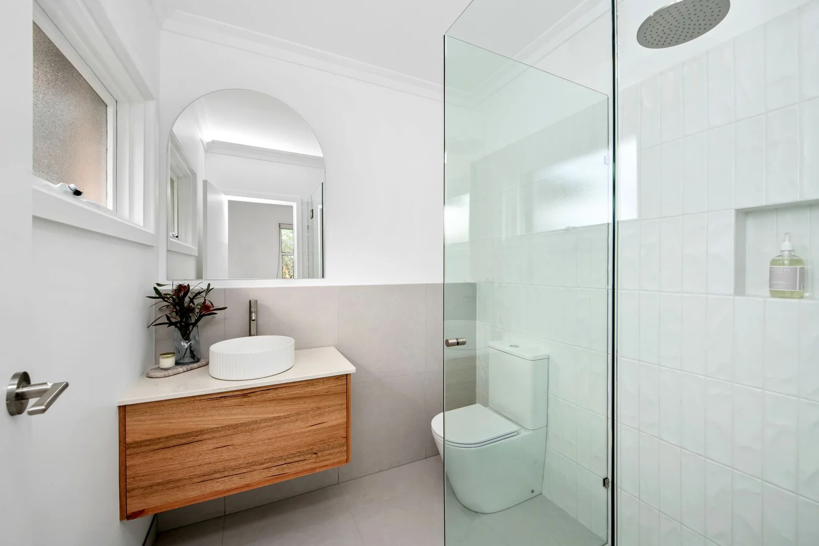 Additional image 6 of 9 Drechsler Street, Flora Hill VIC 3550