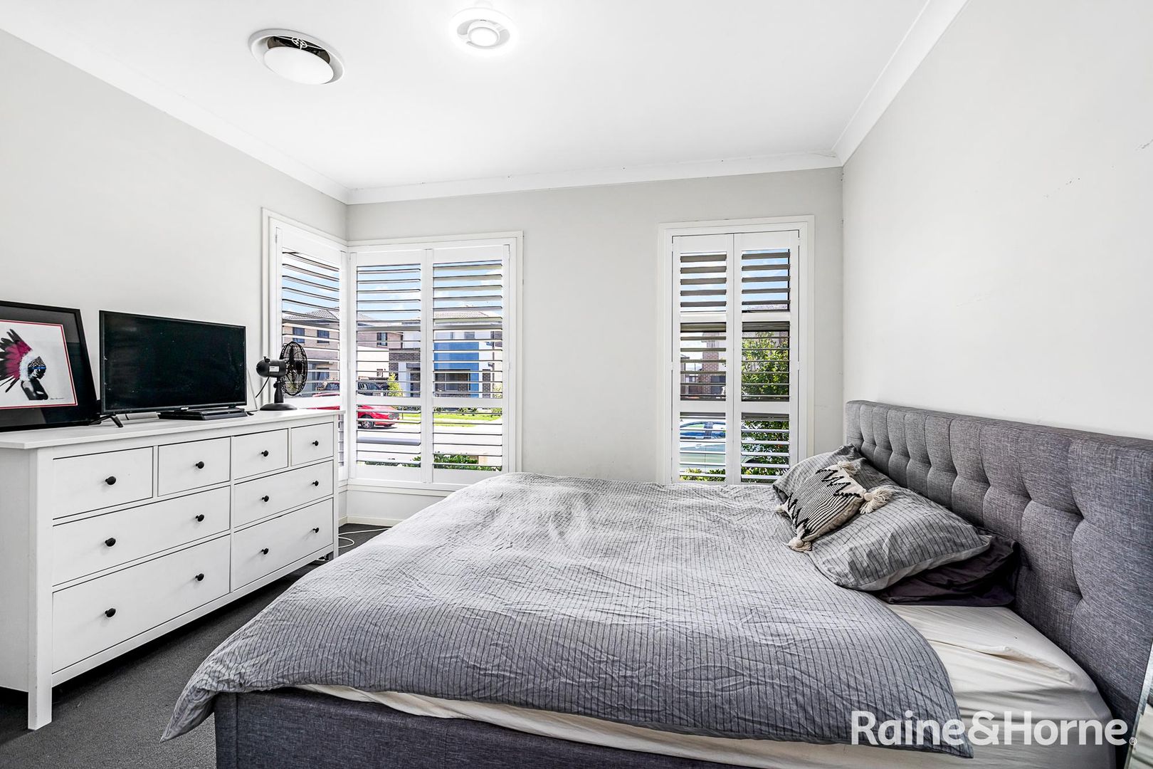 9 Antonia Parade, Schofields NSW 2762, Image 1