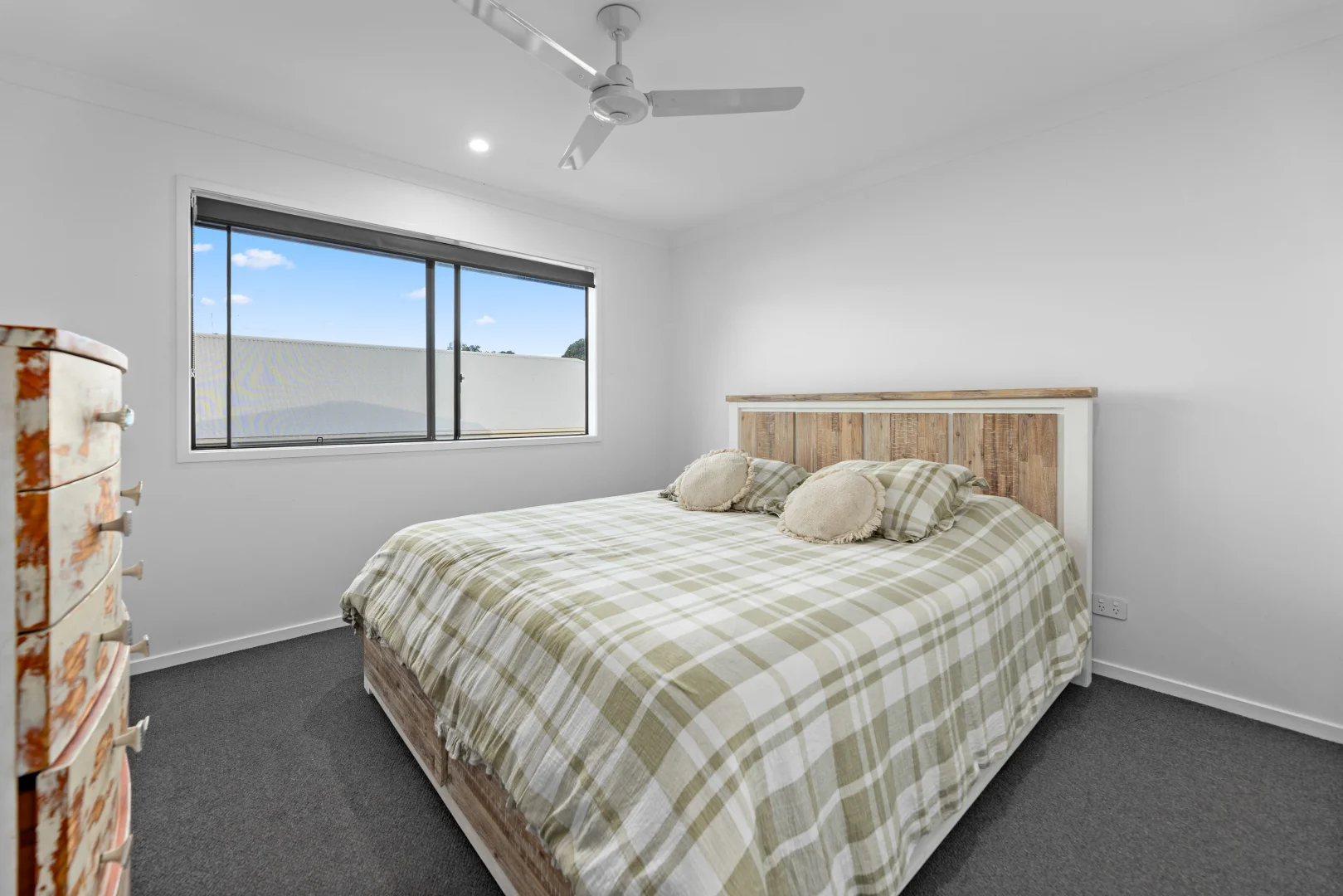 Additional image 9 of 77 Burbury Road, Morayfield QLD 4506