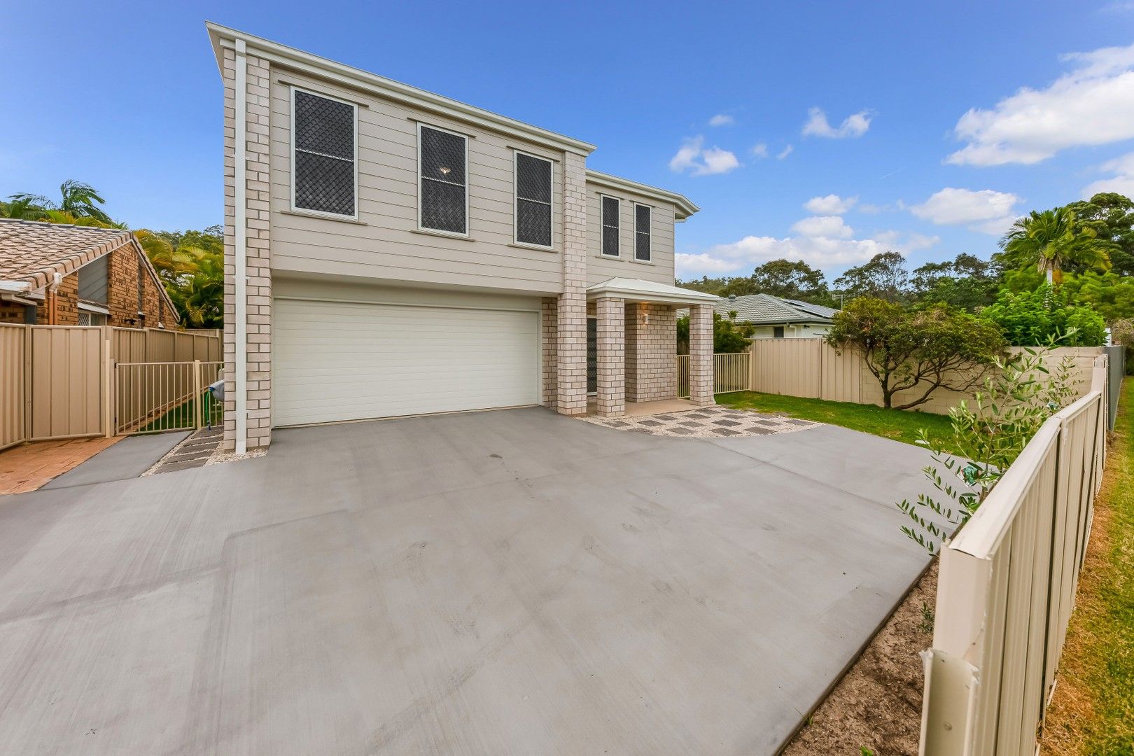 4 bedrooms House in 47a Sutherland Street BUDERIM QLD, 4556