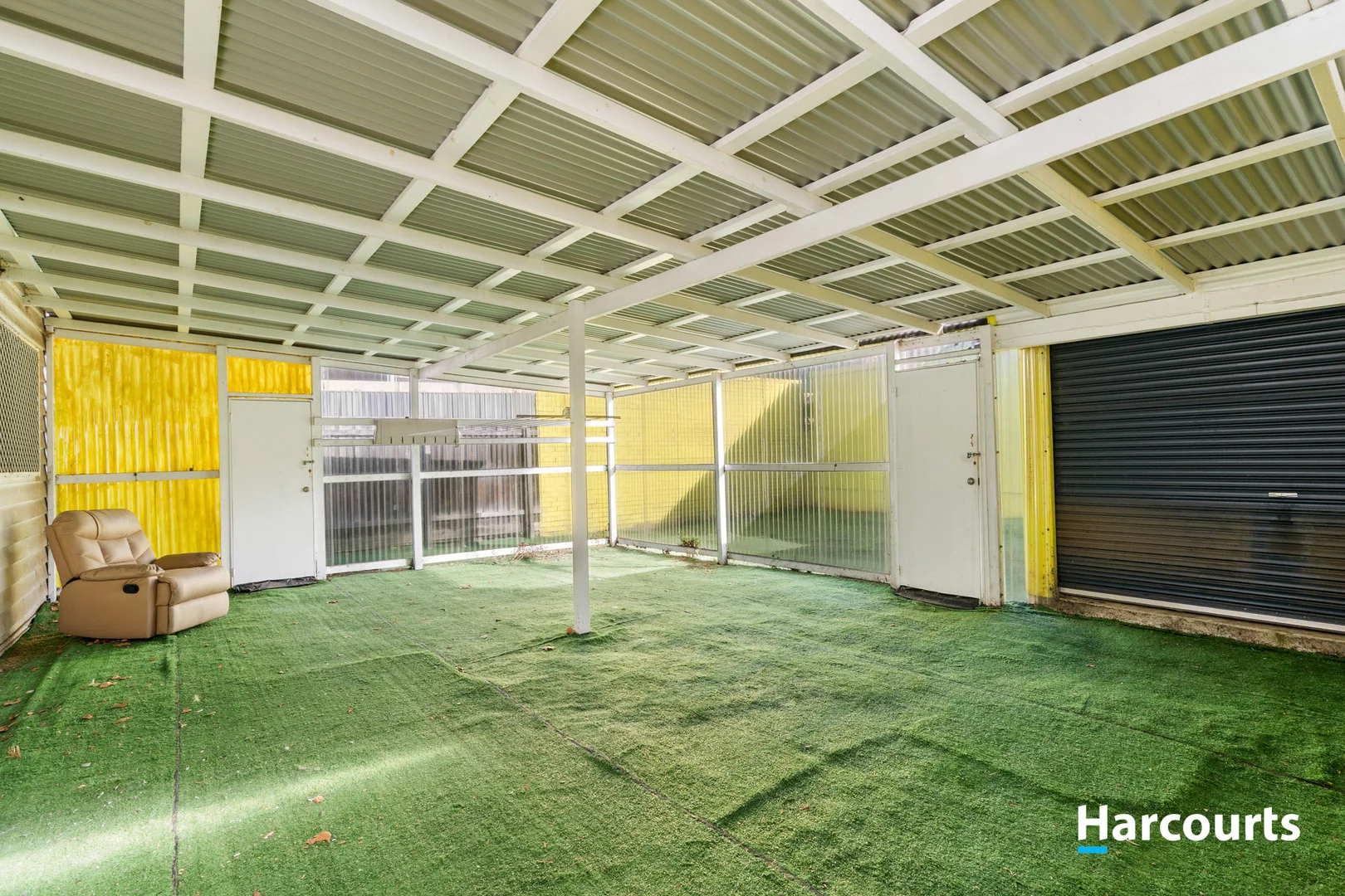 Additional image 9 of 7 Walsh Street, Coburg VIC 3058