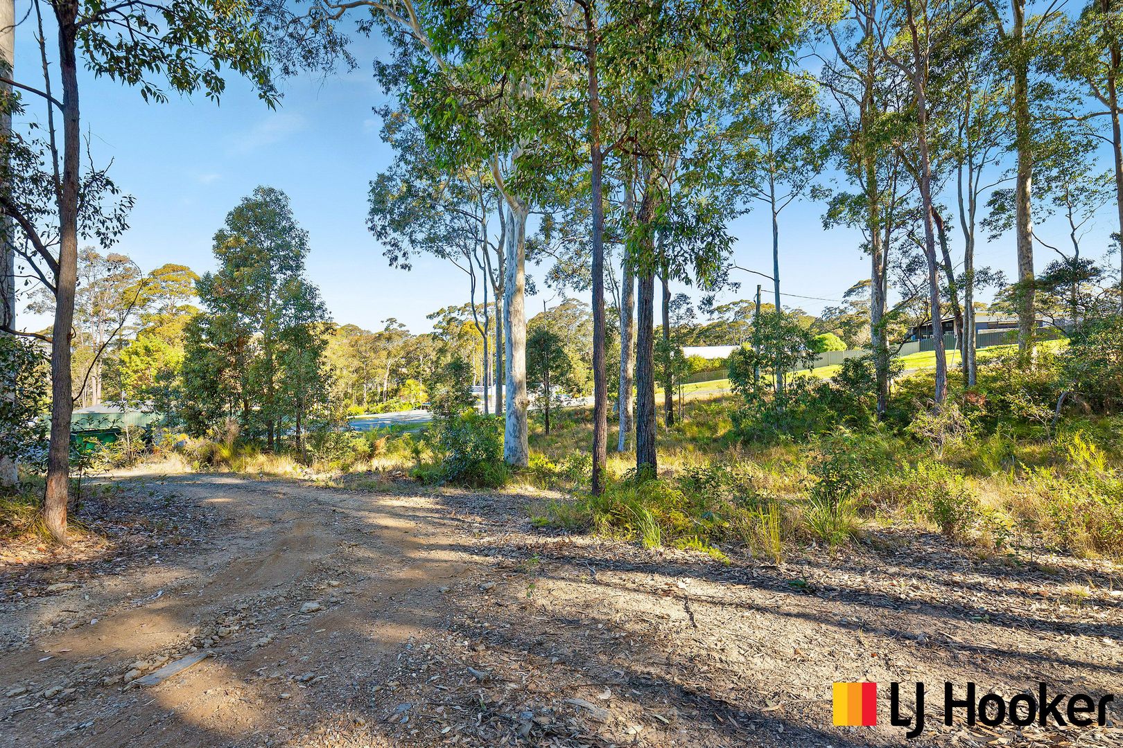 1 Escape Place, Malua Bay NSW 2536, Image 2