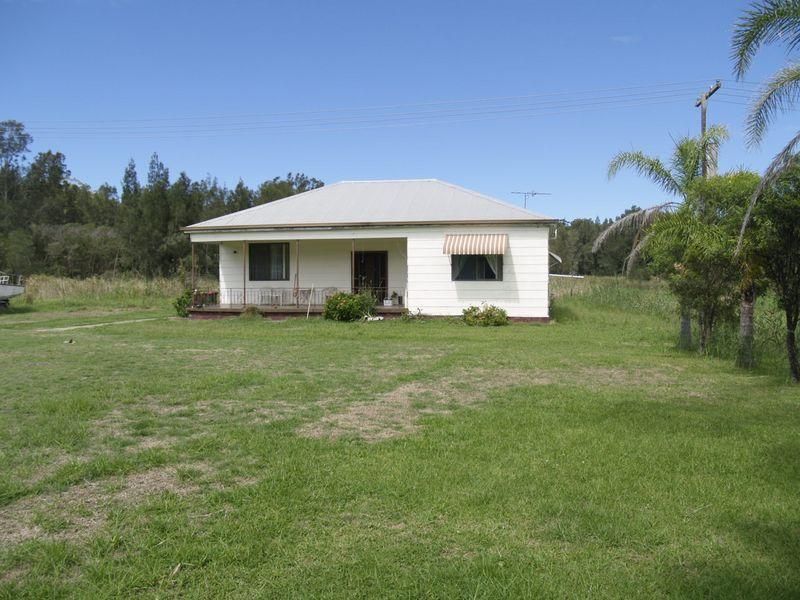 222 Marsh Road, BOBS FARM NSW 2316, Image 0