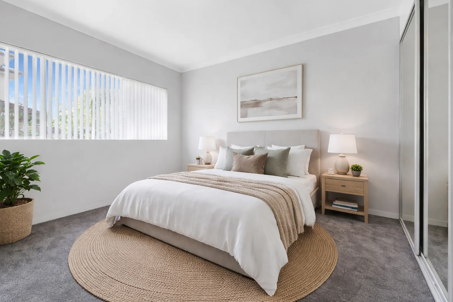 Primary image of 10/32 Clissold Road, Wahroonga NSW 2076